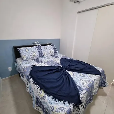 Apto 3 Min Da Praia Copacabana Rio de Janeiro Exterior photo